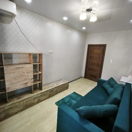 на маланова オデッサ