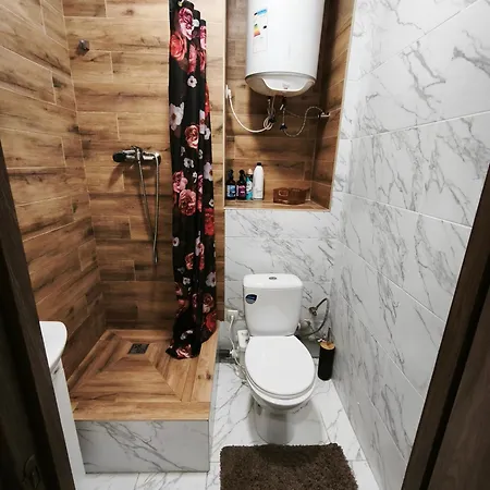 на маланова オデッサ