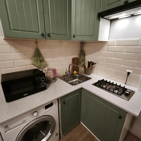 на маланова