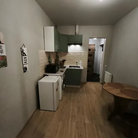 на маланова