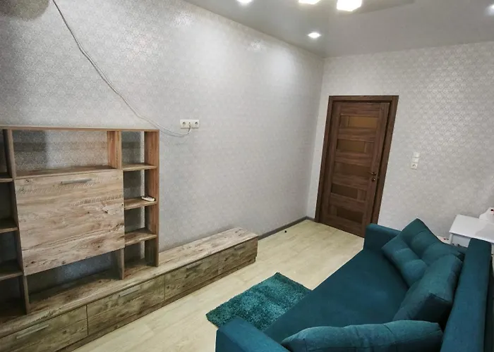 на маланова オデッサ