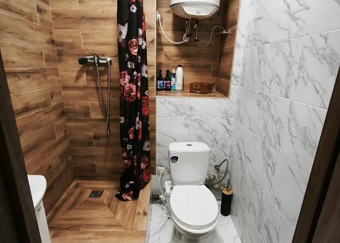 на маланова オデッサ