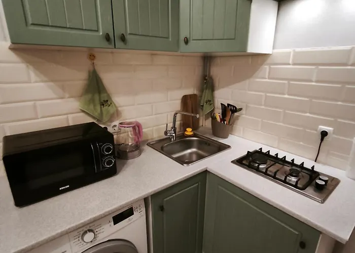 на маланова