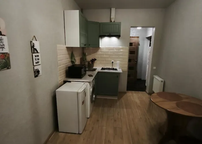 на маланова